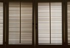 Netherby VICwindow-blinds-5.jpg; ?>